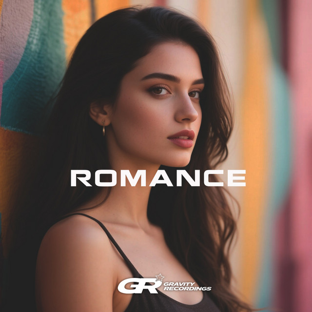 Romance cover