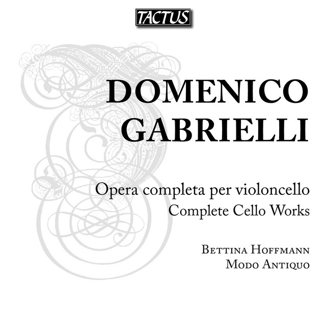 Cello Sonata in A Major: II. Allegro