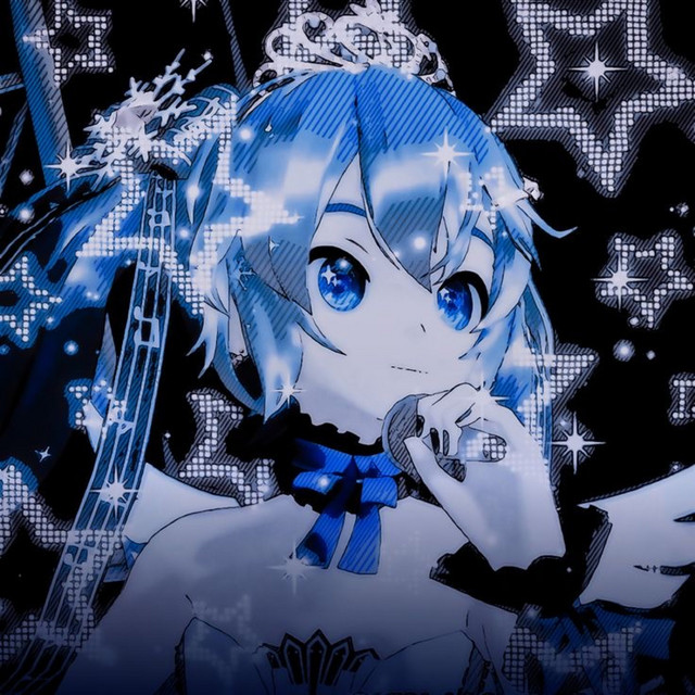.gg/drgrace cover art