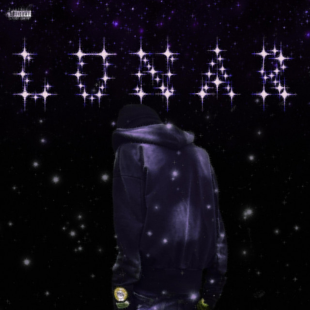 LUNAR cover art