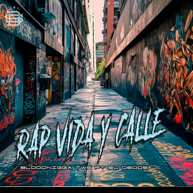 Rap Vida Y Calle