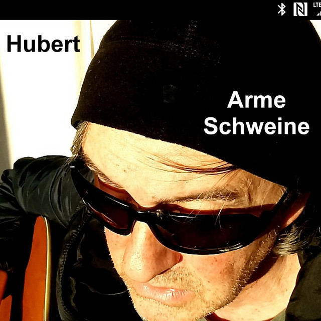 Arme Schweine - Single by Hubert | Spotify
