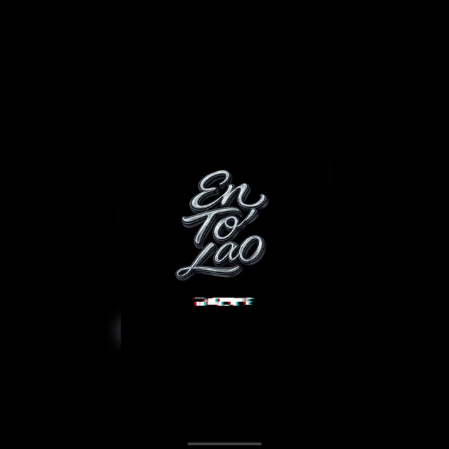 En To' Lao'