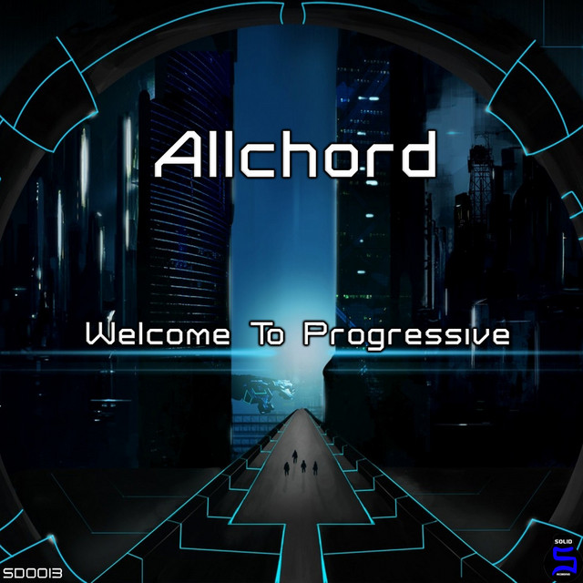 Allchord