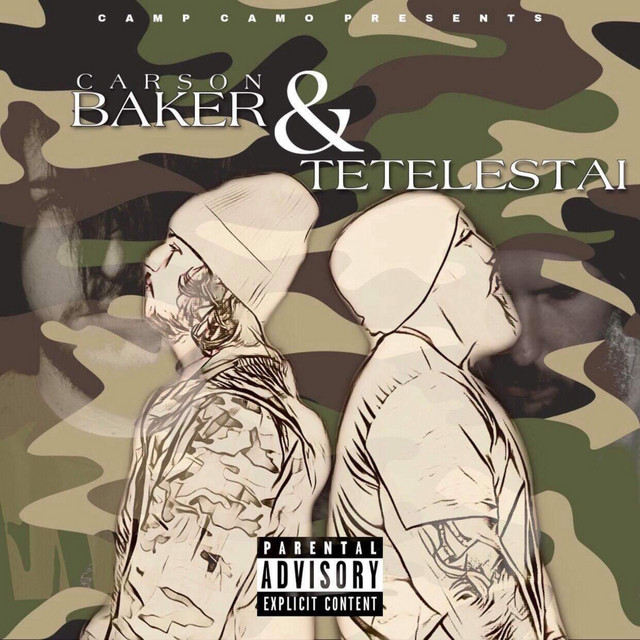 It Is Finished cover art