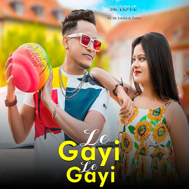 Labu Biswas | Spotify