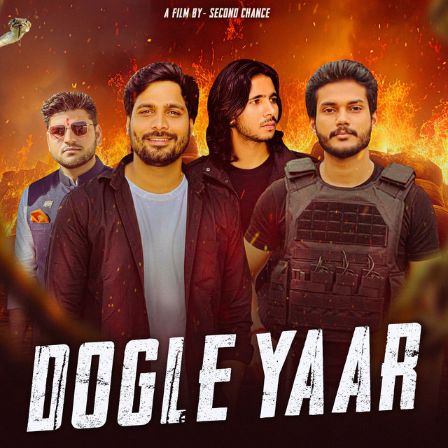 Vinne Gurjar