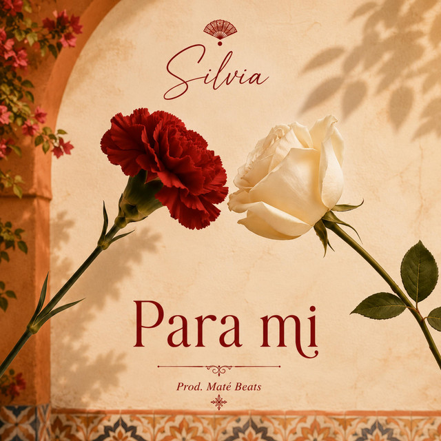 Para mi