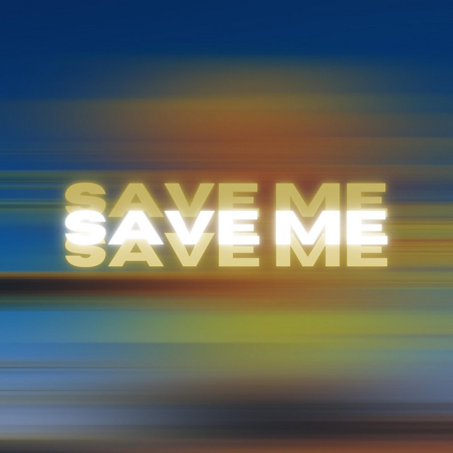 Save Me - Single by Dj Josling | Spotify
