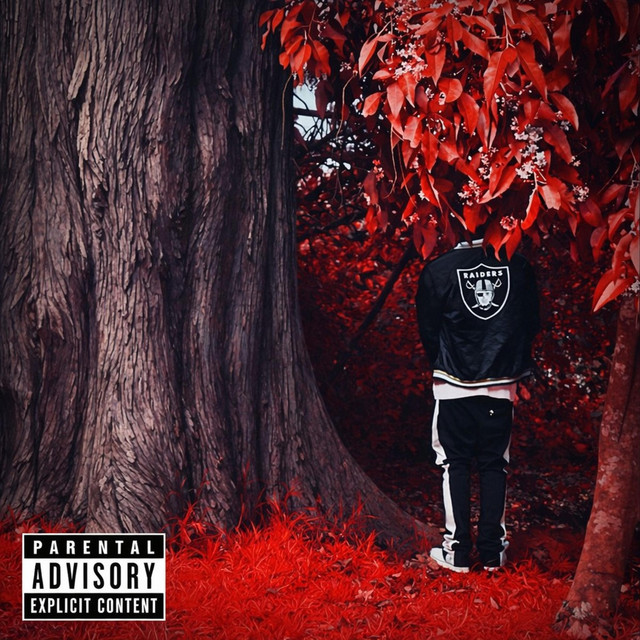Change cover art