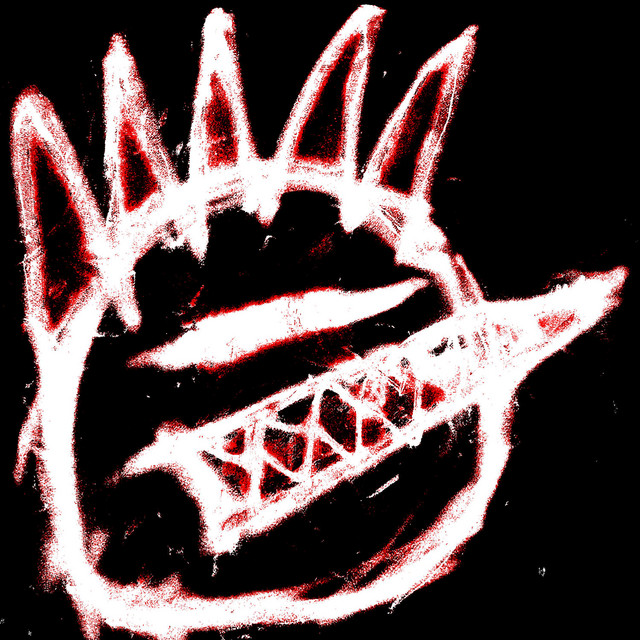GOODBYE! cover art