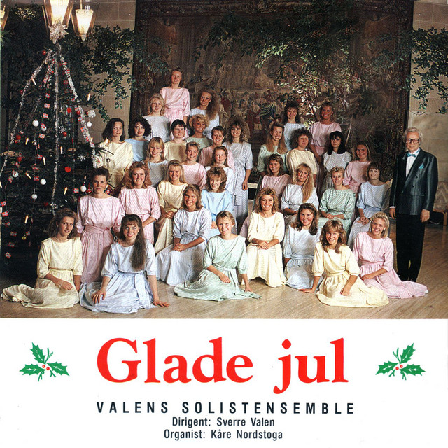 Valens Solistensemble