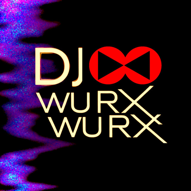 DJ Wurx - 26