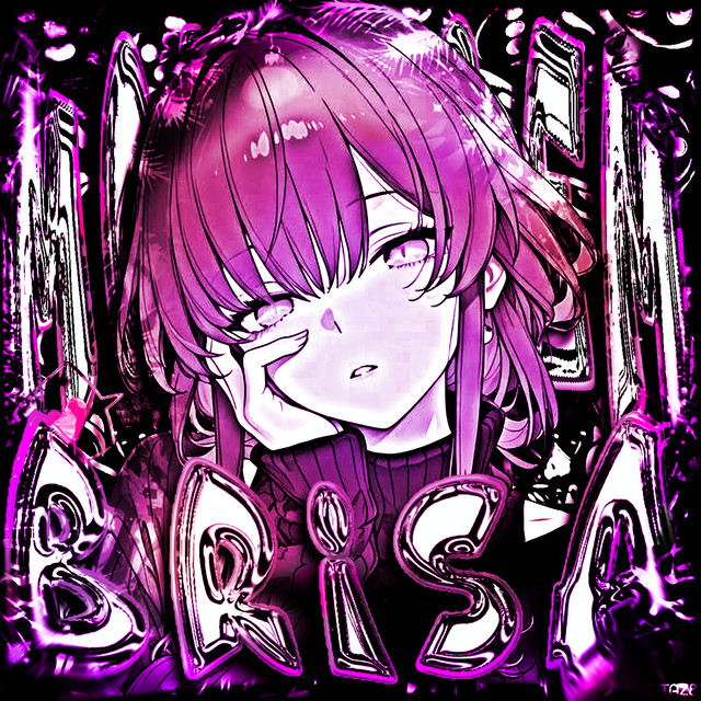 MONTAGEM BRISA