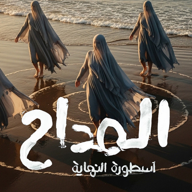 Kareem Abdelwahab - Ebnena Gai