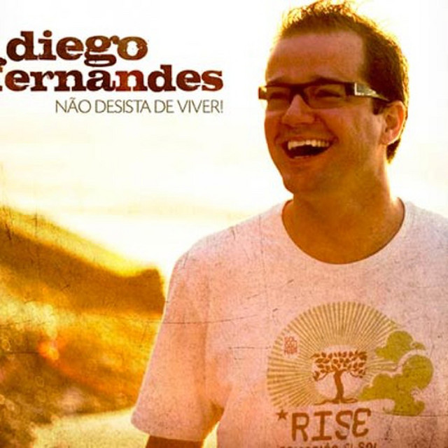 Templo vivo remix cover