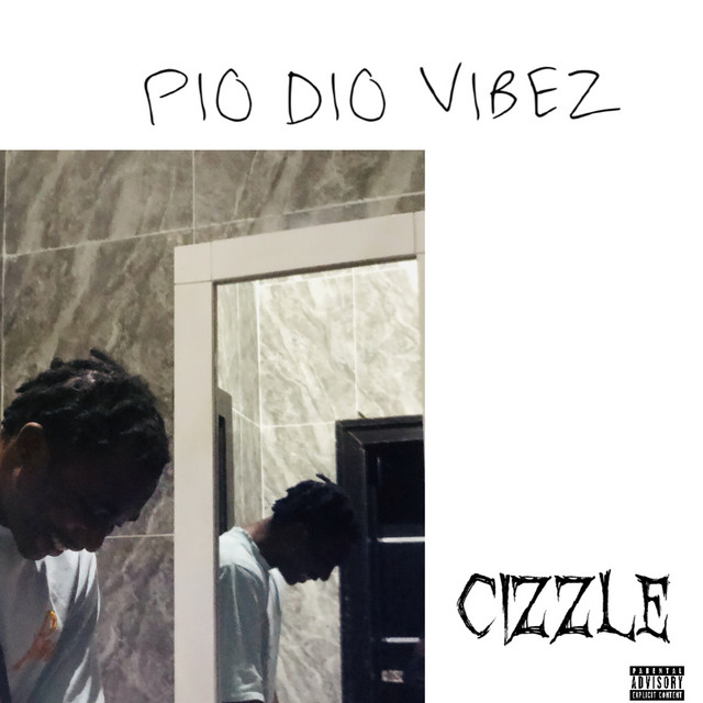 Cizzle