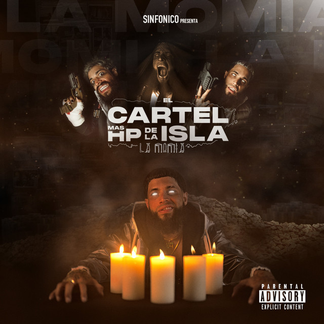 Da Vinci cover art