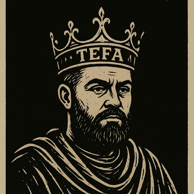 TEFA