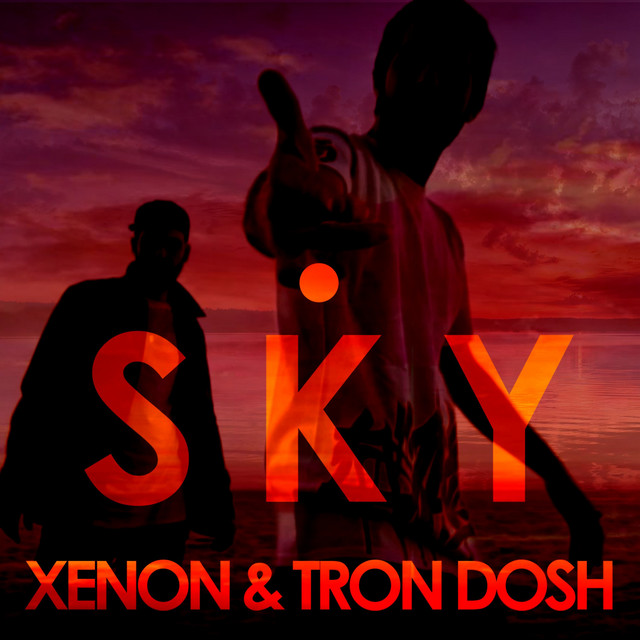 Sky cover