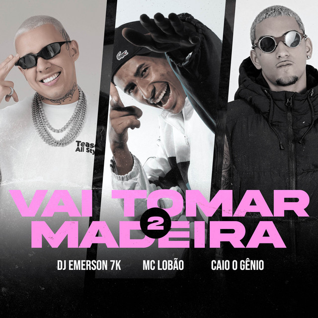 Vai Tomar Madeira 2