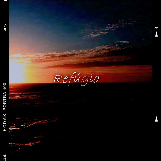 Refúgio