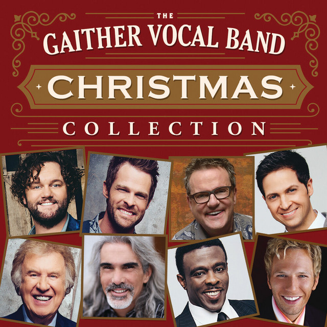 O Holy Night - (Live)