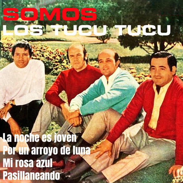 Somos
