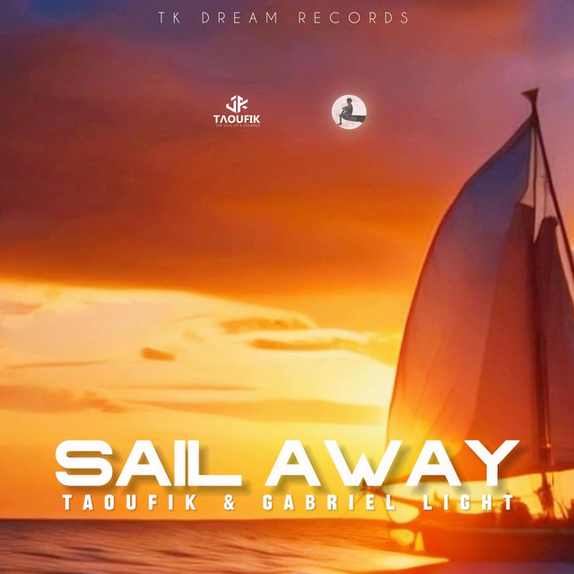 Sail Away