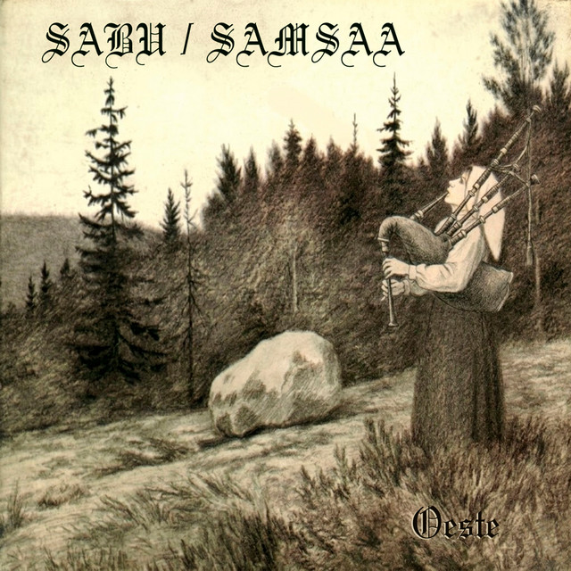 Oeste