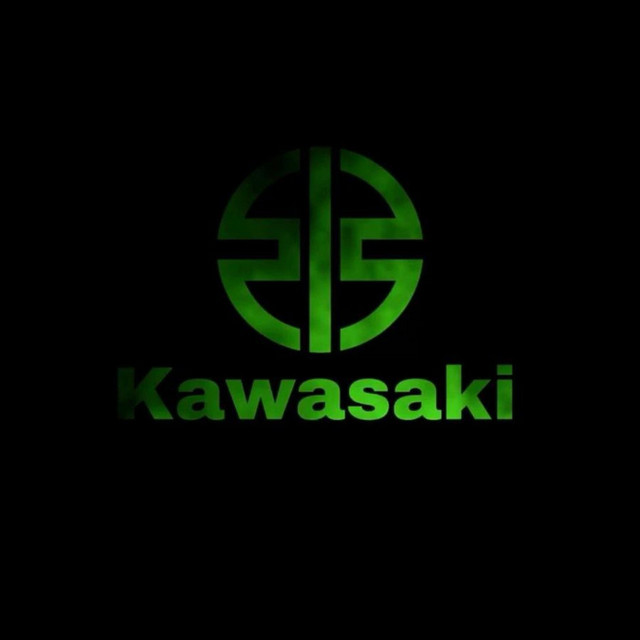 KAWASAKI