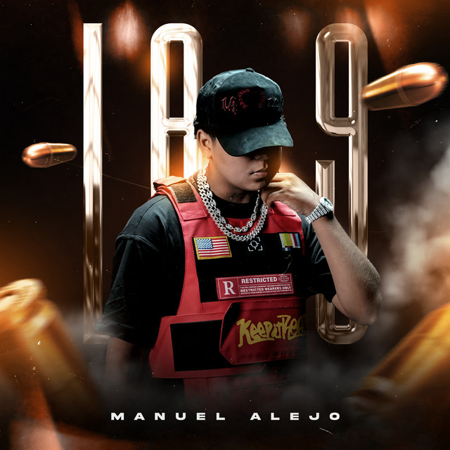 La 9