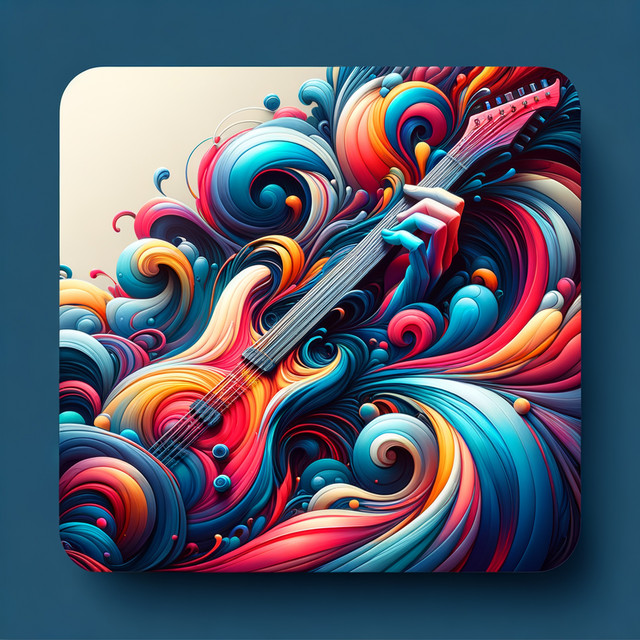 vicente santiago benitez