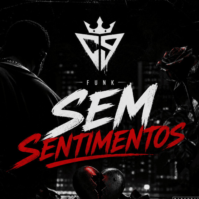 SEM SENTIMENTO