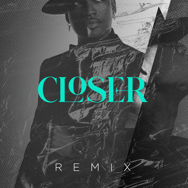 Closer - Kof, SVAZ Remix