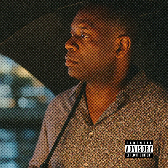 Better - song and lyrics by Ben Ralls | Spotify