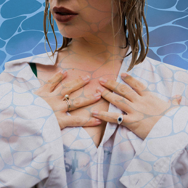 still that girl cover art