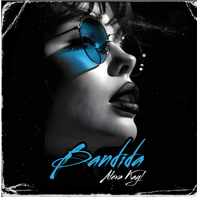 BANDIDA