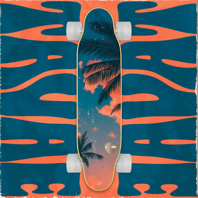 Dusk