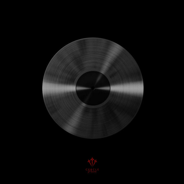 Mehdi Mouelhi - Maktoub (Extended Version)