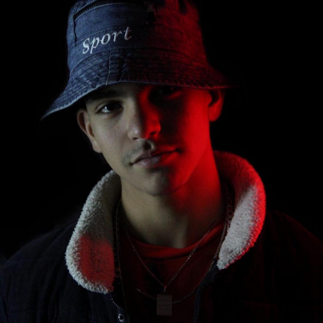Moha | Spotify