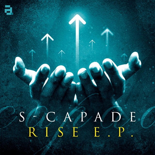 S'capade Photo