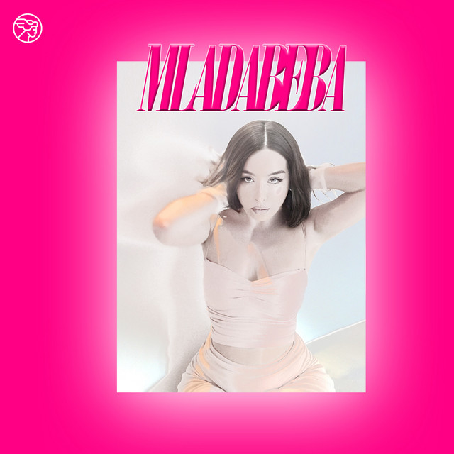 Stanija cover art