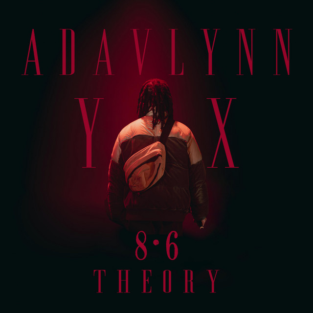 ADAVLYNN YOCX