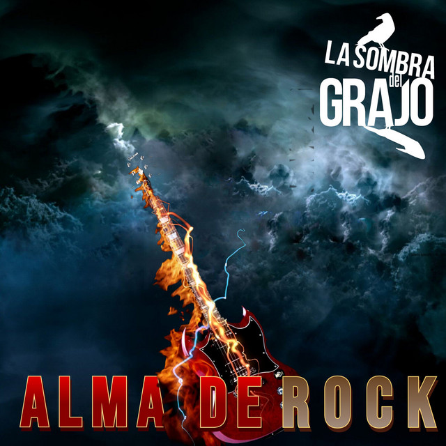 Alma de Rock - Versión 2024