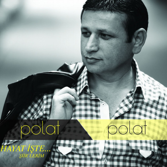 Odam Kireç Tutmuyor (Potpori) - song and lyrics by Polat Polat | Spotify