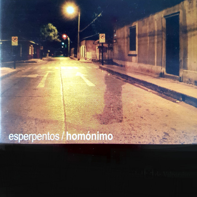 Esperpentos