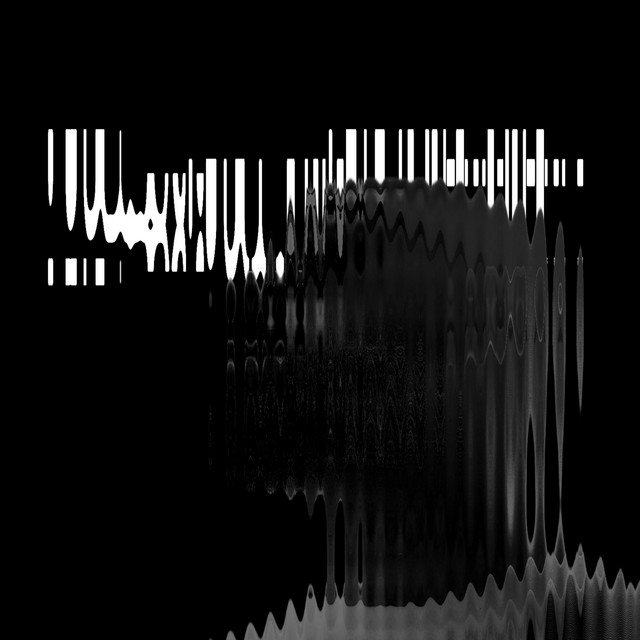 Kultt – Al Andalus - Radio Edit