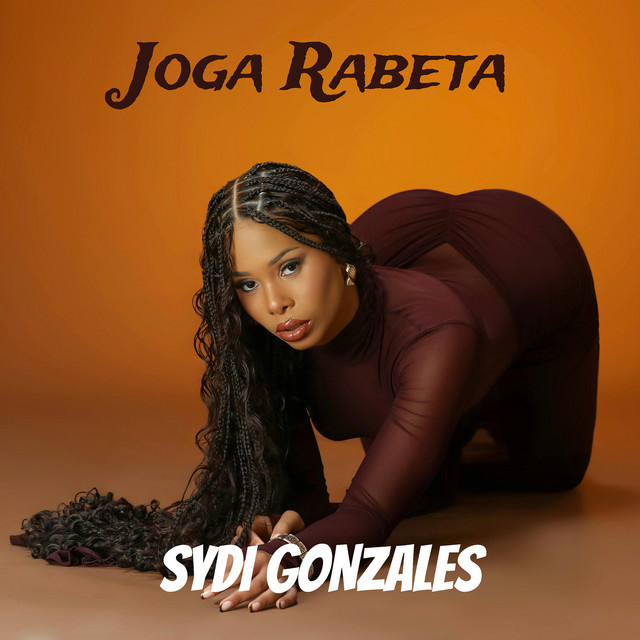 Joga Rabeta