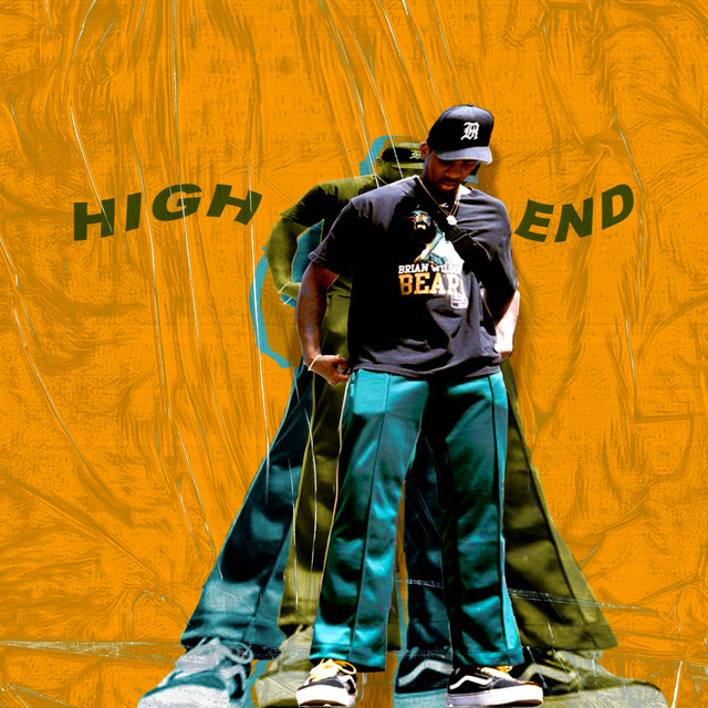 High End